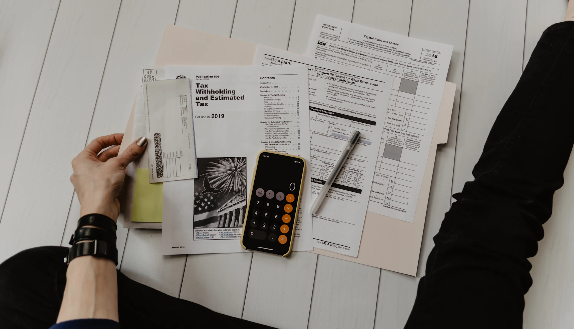 Actualización de la renta de alquiler: IPC, límites y adenda anual