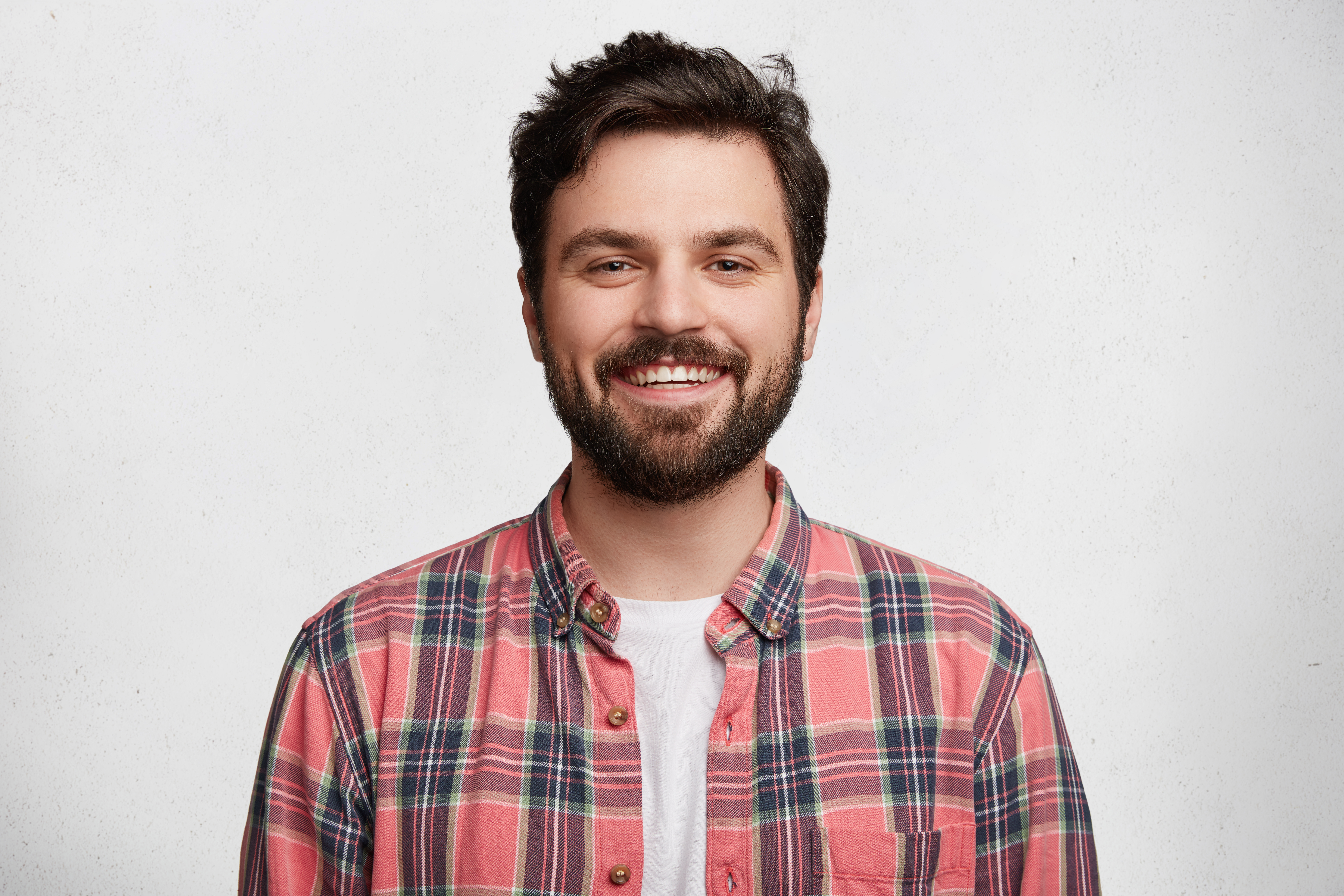 Javier R.